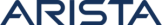 arista