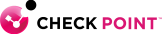 checkpoint