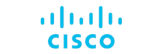 cisco-logo2