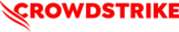 crowdstrike