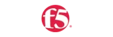 f5-cyber-security