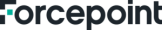 forcepoint
