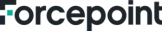 forcepoint