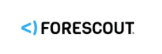 forscout