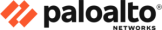 palo